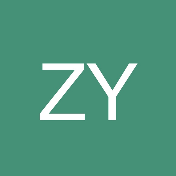 zihaoyu